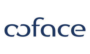 coface-logo-2026