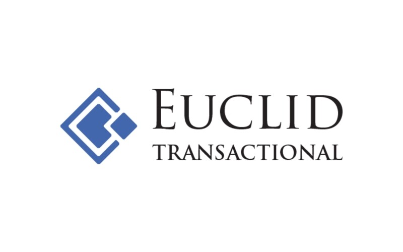 Euclid Transactional logo