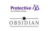 protective-obsidian-logos