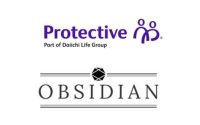 protective-obsidian-logos