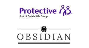 protective-obsidian-logos