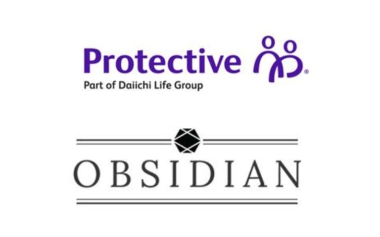 Protective targets specialty P&C insurance expansion with Obsidian ...