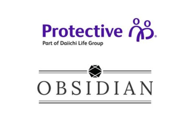 protective-obsidian-logos