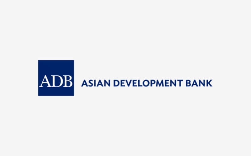 ADB issues inaugural catastrophe bonds for Kyrgyz Republic & Tajikistan