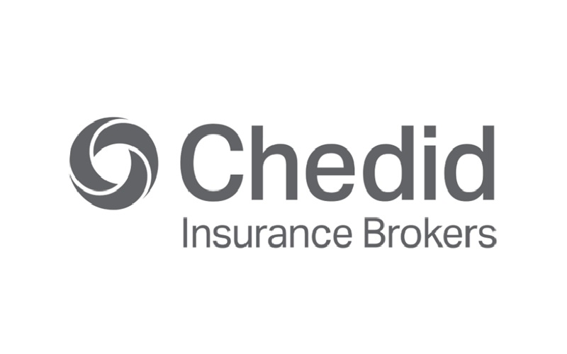 Chedid Insurance Brokers appoints Jad Kanbar as Regional CEO
