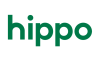 hippo-logo-2026