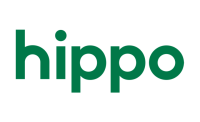 hippo-logo-2026