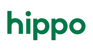 hippo-logo-2026