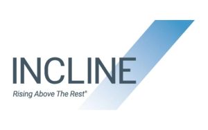 Michelle Hubicki appointed Director of Reinsurance at Incline P&C ...