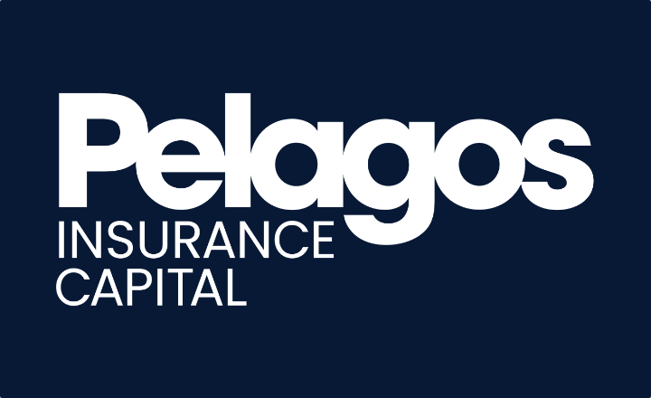 Pelagos Insurance Capital logo