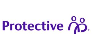 protective-life-logo-new