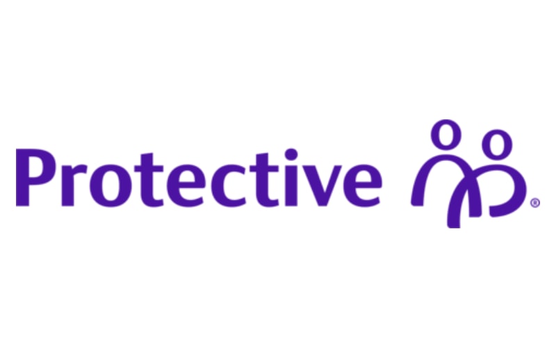 protective-life-logo-new