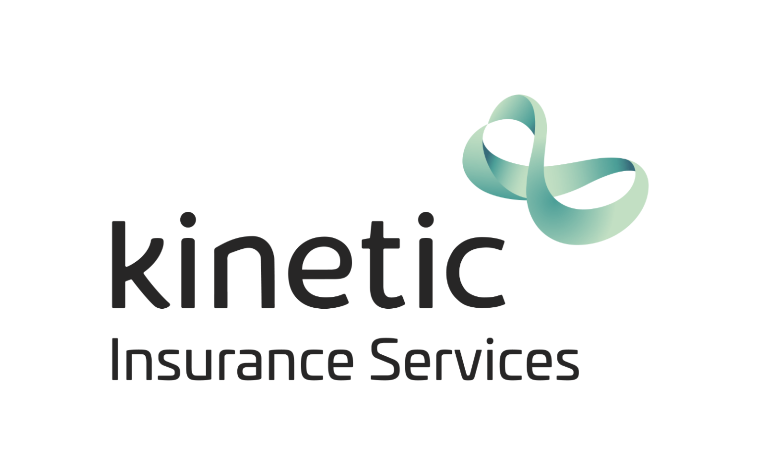 Convex establishes specialty and niche lines focused MGA, Kinetic ...