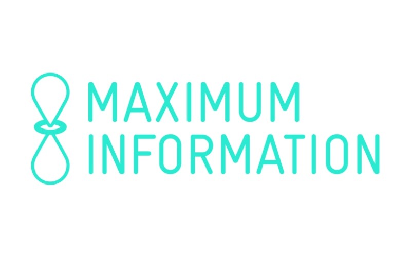 Maximum Information