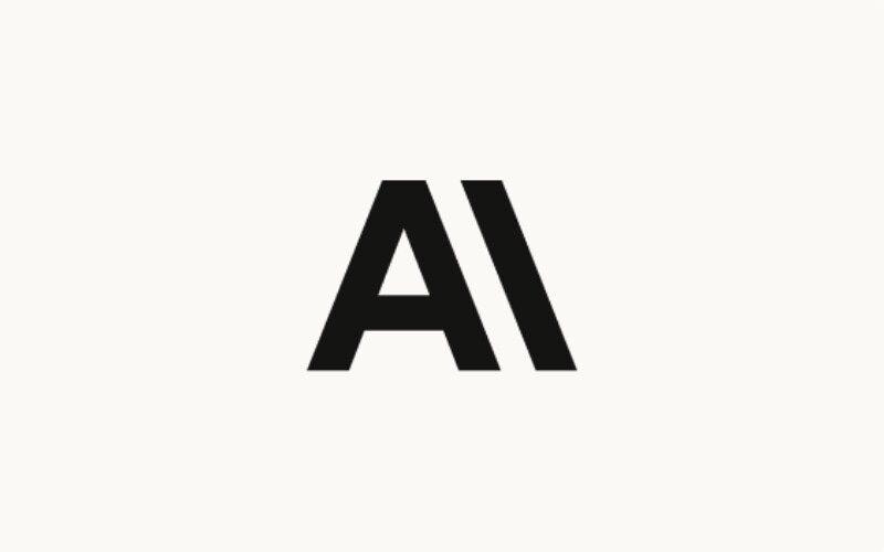 Anthropic logo