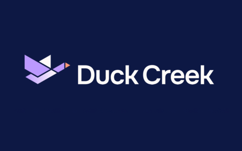 Duck Creek Acquires Send Technology to Enhance Underwriting