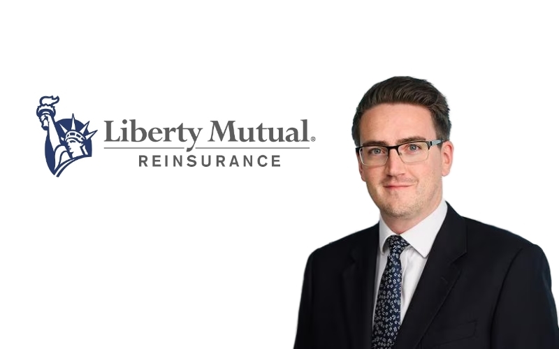 Tom Spurgeon LM Re
