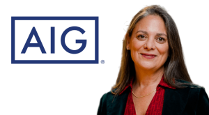 nancy-bewlay-aig