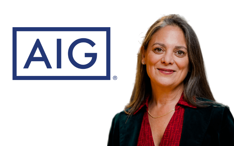 nancy-bewlay-aig