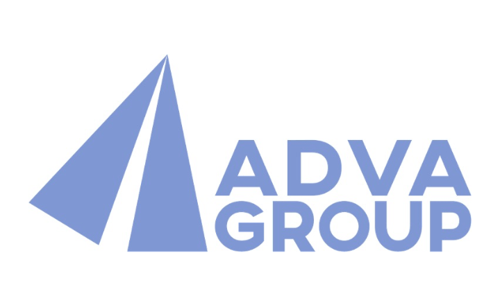 ADVA Group logo