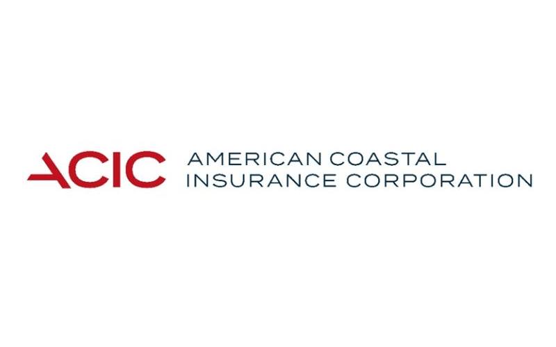 American Coastal removes fixed end date from AmRisc distribution agreement
