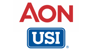aon-usi-acquisition-logos