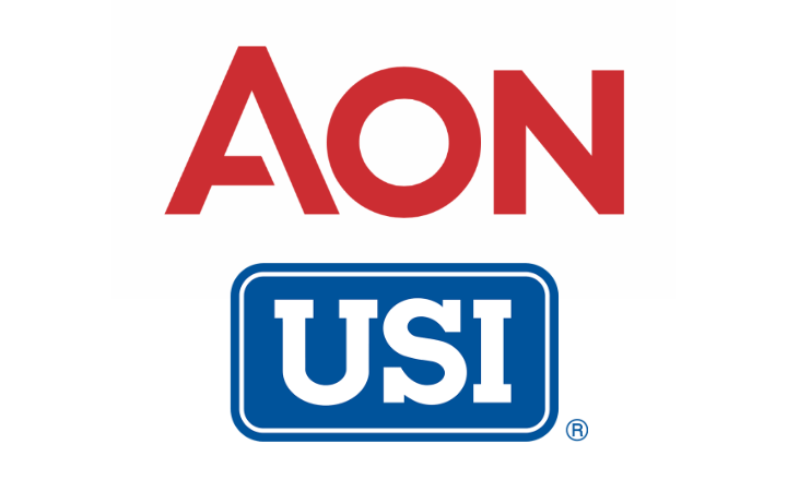 aon-usi-acquisition-logos