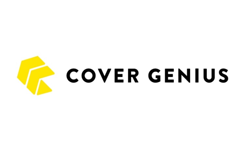 Cover Genius to accelerate embedded protection across European banking with Friendsurance acquisition