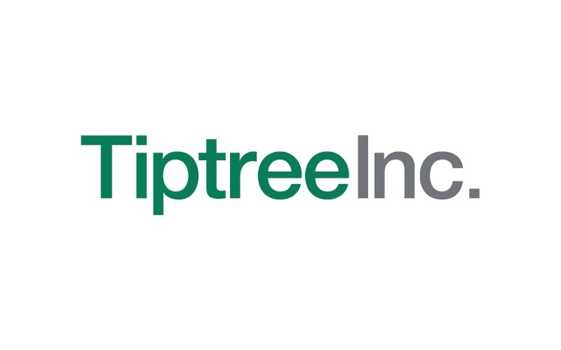 Tiptree logo
