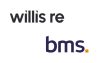 willisre-bmsre-image