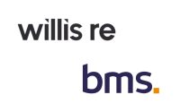 willisre-bmsre-image