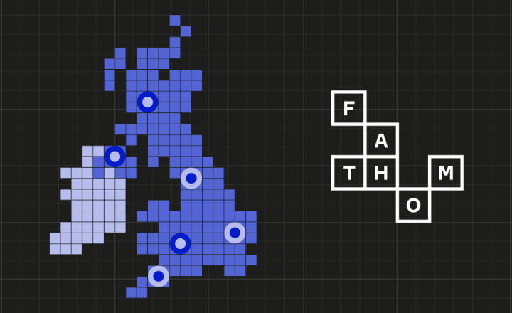 Fathom