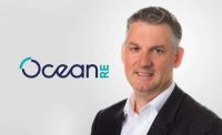 neil-bramley-ocean-re