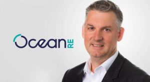 neil-bramley-ocean-re