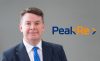 philip-hough-peak-re