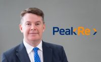 philip-hough-peak-re