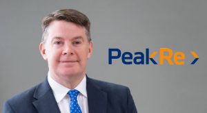 philip-hough-peak-re