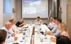 reinsurance-news-rvs-roundtable-2026