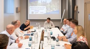 reinsurance-news-rvs-roundtable-2026