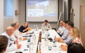 reinsurance-news-rvs-roundtable-2026