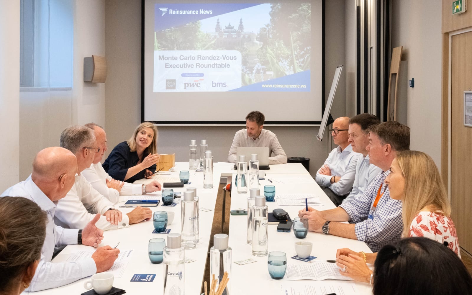 reinsurance-news-rvs-roundtable-2026