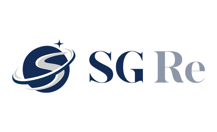 Simon Global Group develops Singapore reinsurance hub with SG Re broker launch - Reinsurance News