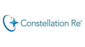 constellation-re-logo