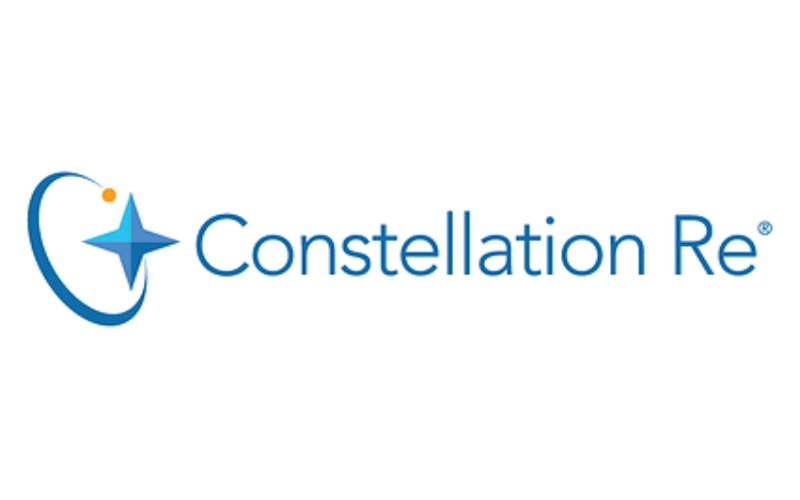 constellation-re-logo