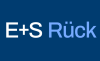 e+s-ruck-logo