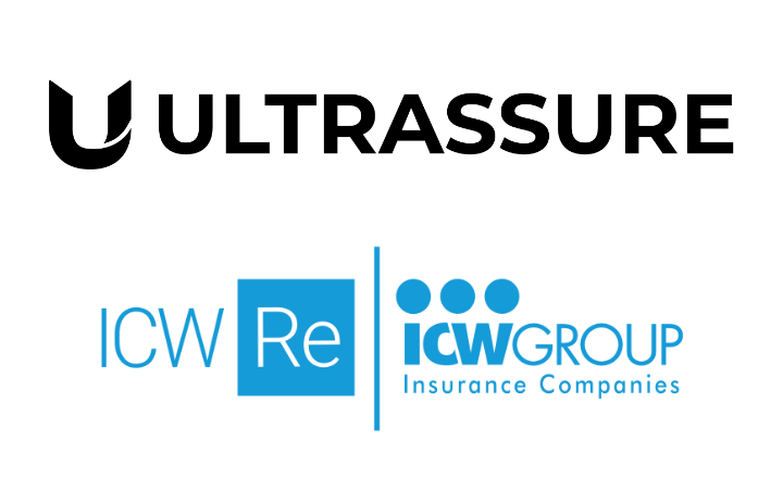Ultrassure ICW Re